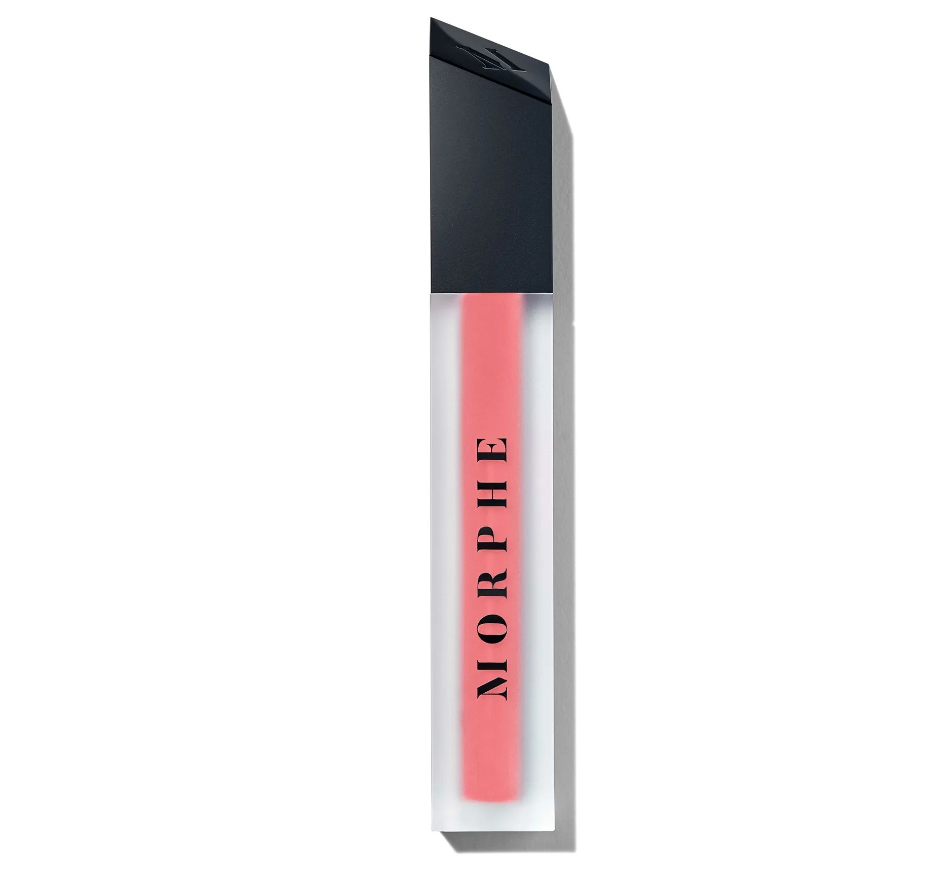 Roopsee Cosmetics